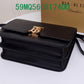 LTB Fashion -BBR Bags - 685