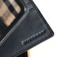 LTB Fashion -BBR Bags - 1353