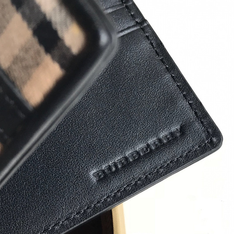 Luxe Touch Fashion -BBR Bags - 1353