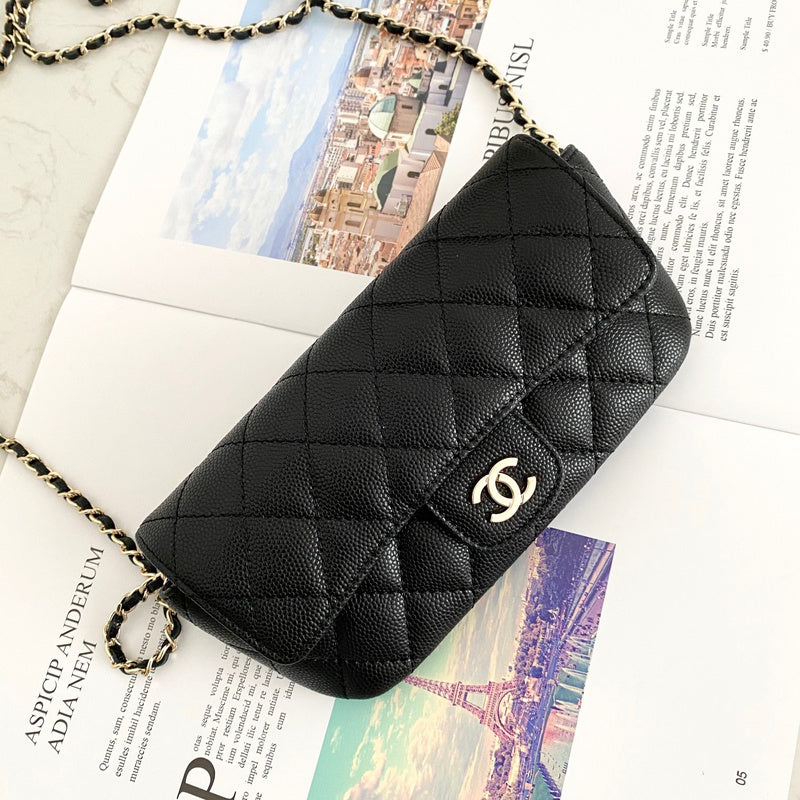 LTB - Luxe Touch Bags - 319