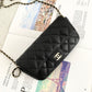 Luxe Touch Bags -  Bags - 319