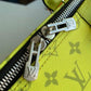 Luxe Touch Bags -   3069