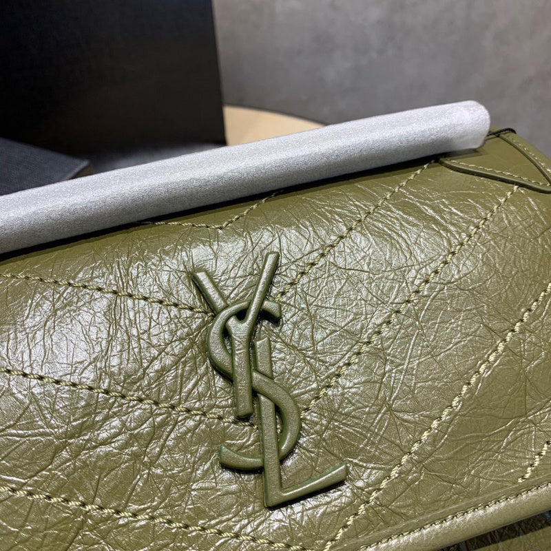 LTB - SLY Bags 374