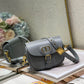 LTB - Luxe Touch Bags - 1900
