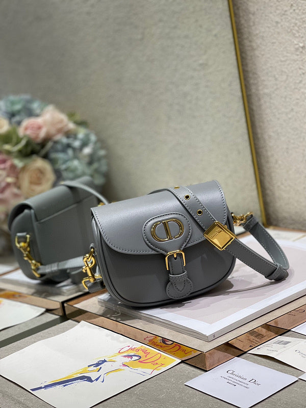 LTB - Luxe Touch Bags - 1900