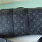 Luxe Touch Fashion LTB-bags - 11243