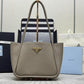 Luxe Touch Bags - PD Bags - 038