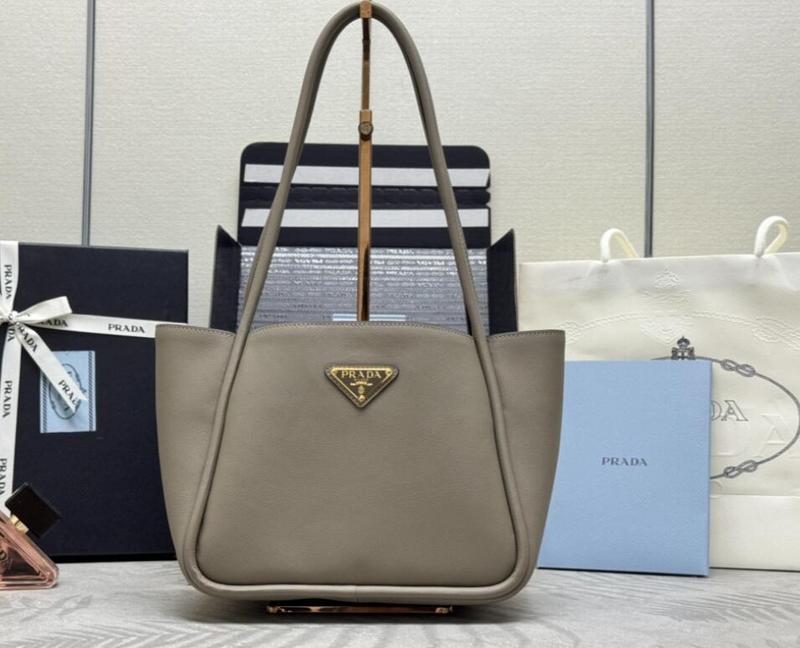 Luxe Touch Bags 

 - PD Bags - 038