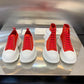 Luxe Touch Bags 

 - AQ Men SHoes - 360