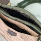 Fashion LTB-bags - 4569