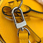 Luxe Touch Fashion LTB-Bags - 16791
