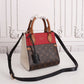 Fashion LTB-bags - 3881