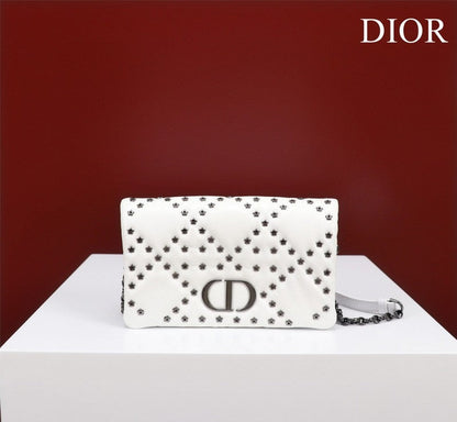 LTB - Luxe Touch Bags - 2166