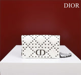 LTB - Luxe Touch Bags - 2166