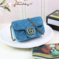 Luxe Touch Bags - Luxe Touch Bags - 610