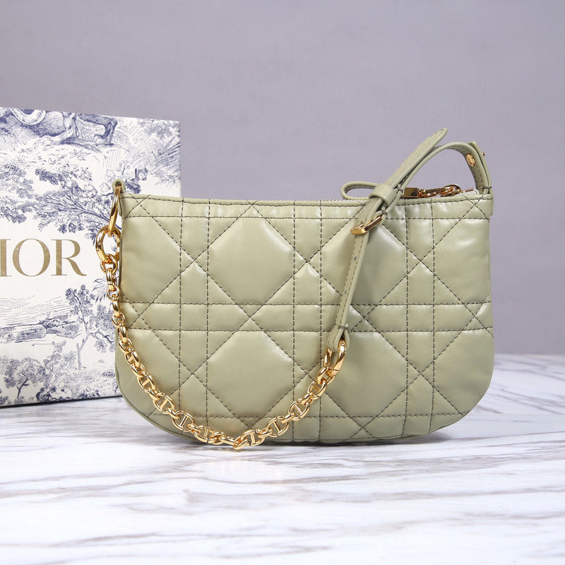 LTB - Luxe Touch Bags - 2267