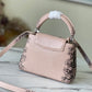 Fashion LTB-bags - 5427
