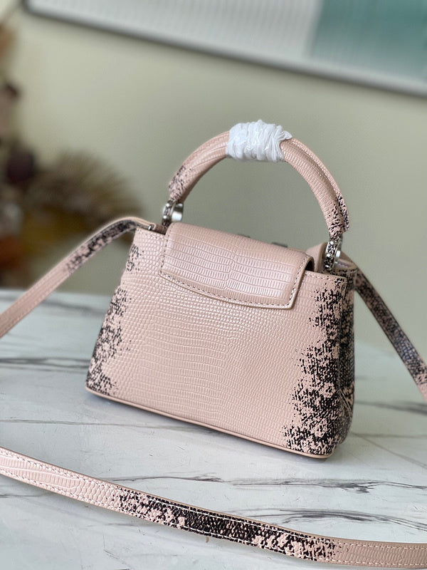 Fashion LTB-bags - 5427