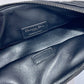 LTB - Luxe Touch Bags - 477