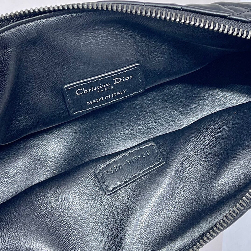LTB - Luxe Touch Bags - 477