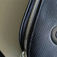 Luxe Touch Fashion LTB-bags - 10364