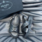 Luxe Touch Bags 

 - PD Men Shoes - 077