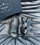 Luxe Touch Bags 

 - PD Men Shoes - 077