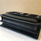 LTB - SLY Bags 066