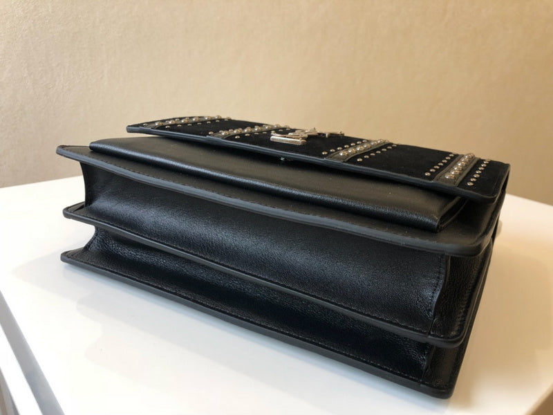 LTB - SLY Bags 066