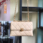Luxe Touch Bags 

 -  Bags - 3306