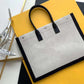 LTB - SLY Bags 184