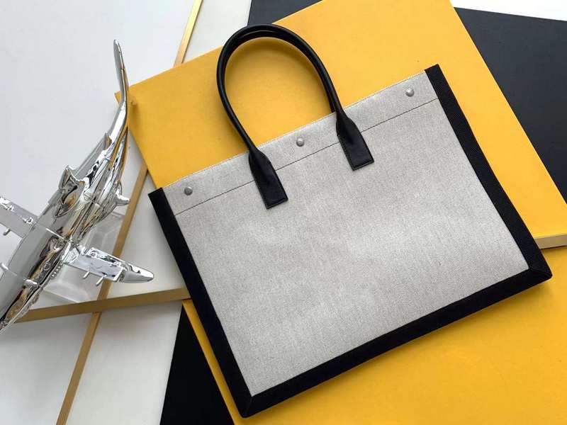 LTB - SLY Bags 184