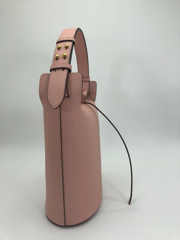LTB Fashion -BBR Bags - 1085