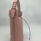 Luxe Touch Bags Fashion -BBR Bags - 1085