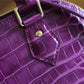 Luxe Touch Fashion LTB-bags - 8284