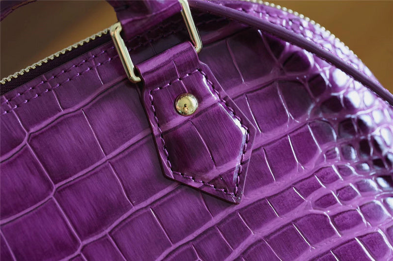 Luxe Touch Fashion LTB-bags - 8284
