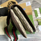 LTB - GG Bags - 1307