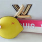 LTB - LUV Bags - 559