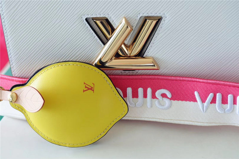 LTB - LUV Bags - 559
