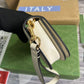 LTB - GG Bags - 714