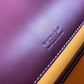 LTB - GOD Bags - 072