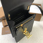 Luxe Touch Fashion -BBR Bags - 824