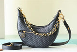 LTB - LUV Bags - 333