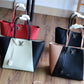 Luxe Touch Fashion LTB-bags - 8247
