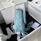 Luxe Touch Bags 

 -  Bags - 3171
