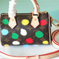 LTB - LUV Bags - 459