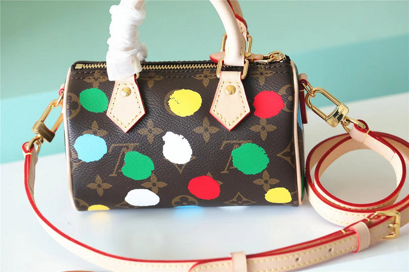 LTB - LUV Bags - 459