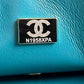 LTB - Luxe Touch Bags - 084