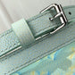 Fashion Luxe Touch bags - 3452