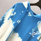 Luxe Touch Bags -  Clothes - 313